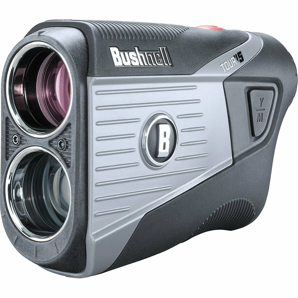 Bushnell Tour V5 GPS/Range Finders 3 Bushnell Tour V5 GPS/Range Finders
