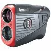 Bushnell Tour V5 Shift Patriot Pack Laser GPS/Range Finders -Cheap Apparel Store bushnell tour v5 shift patriot pack laser gps range finders
