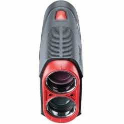 Bushnell Tour V5 Shift Patriot Pack Laser GPS/Range Finders -Cheap Apparel Store bushnell tour v5 shift patriot pack laser gps range finders 7