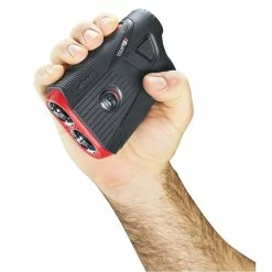 Bushnell Tour V5 Shift Patriot Pack Laser GPS/Range Finders -Cheap Apparel Store bushnell tour v5 shift patriot pack laser gps range finders 8