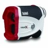 Bushnell Tour X Jolt GPS/Range Finders -Cheap Apparel Store bushnell tour x jolt gps range finders