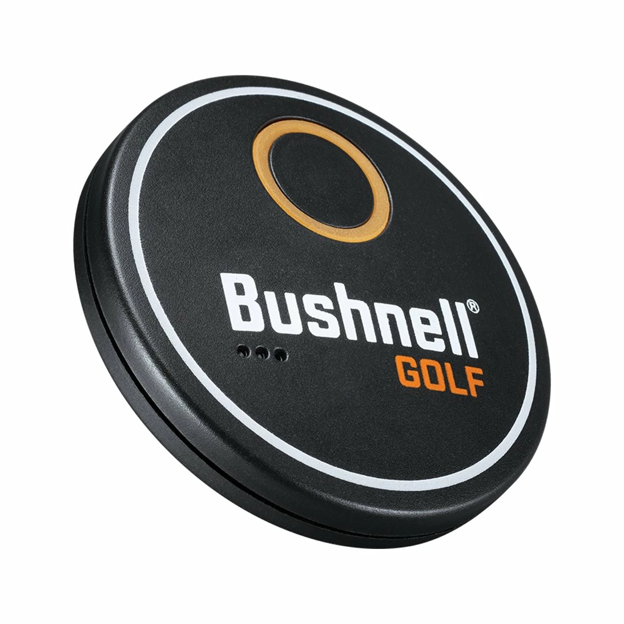 Bushnell Wingman GPS Portable Speakers 4 Bushnell Wingman GPS Portable Speakers - Image 2