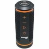 Bushnell Wingman GPS Portable Speakers