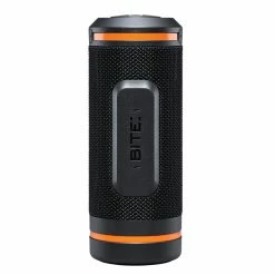 Bushnell Wingman GPS Portable Speakers 8 Bushnell Wingman GPS Portable Speakers -Cheap Apparel Store bushnell wingman gps portable speakers 2