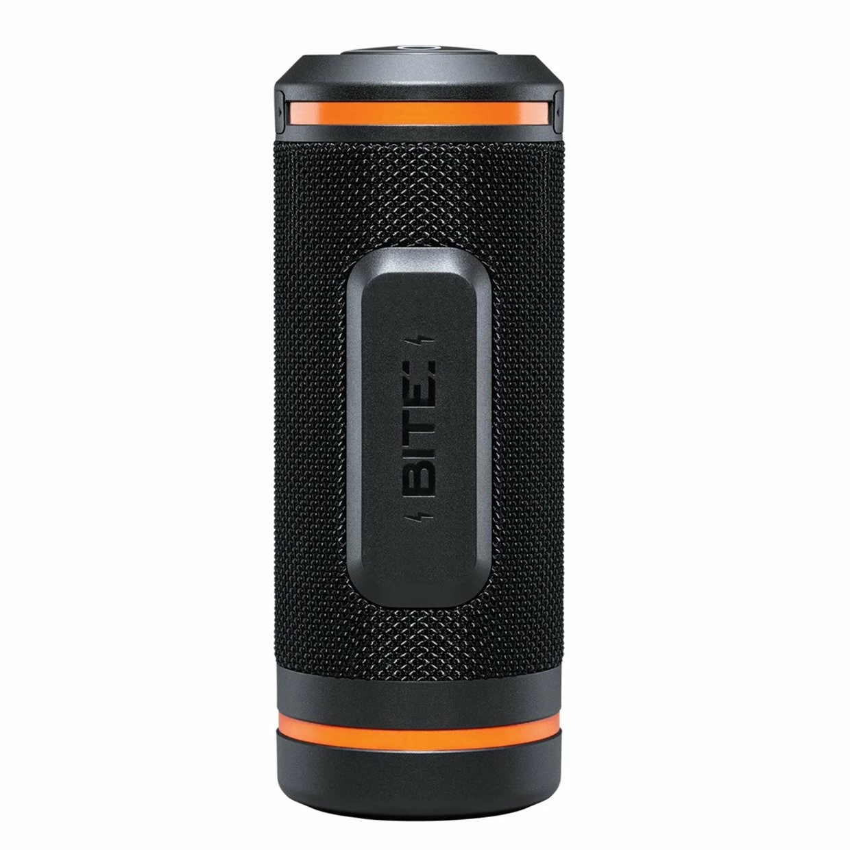 Bushnell Wingman GPS Portable Speakers 5 Bushnell Wingman GPS Portable Speakers - Image 3