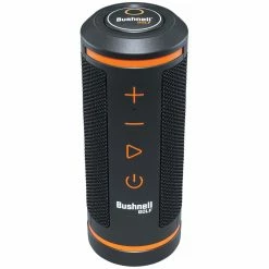 Bushnell Wingman GPS Portable Speakers