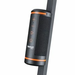Bushnell Wingman GPS Portable Speakers 9 Bushnell Wingman GPS Portable Speakers -Cheap Apparel Store bushnell wingman gps portable speakers 3