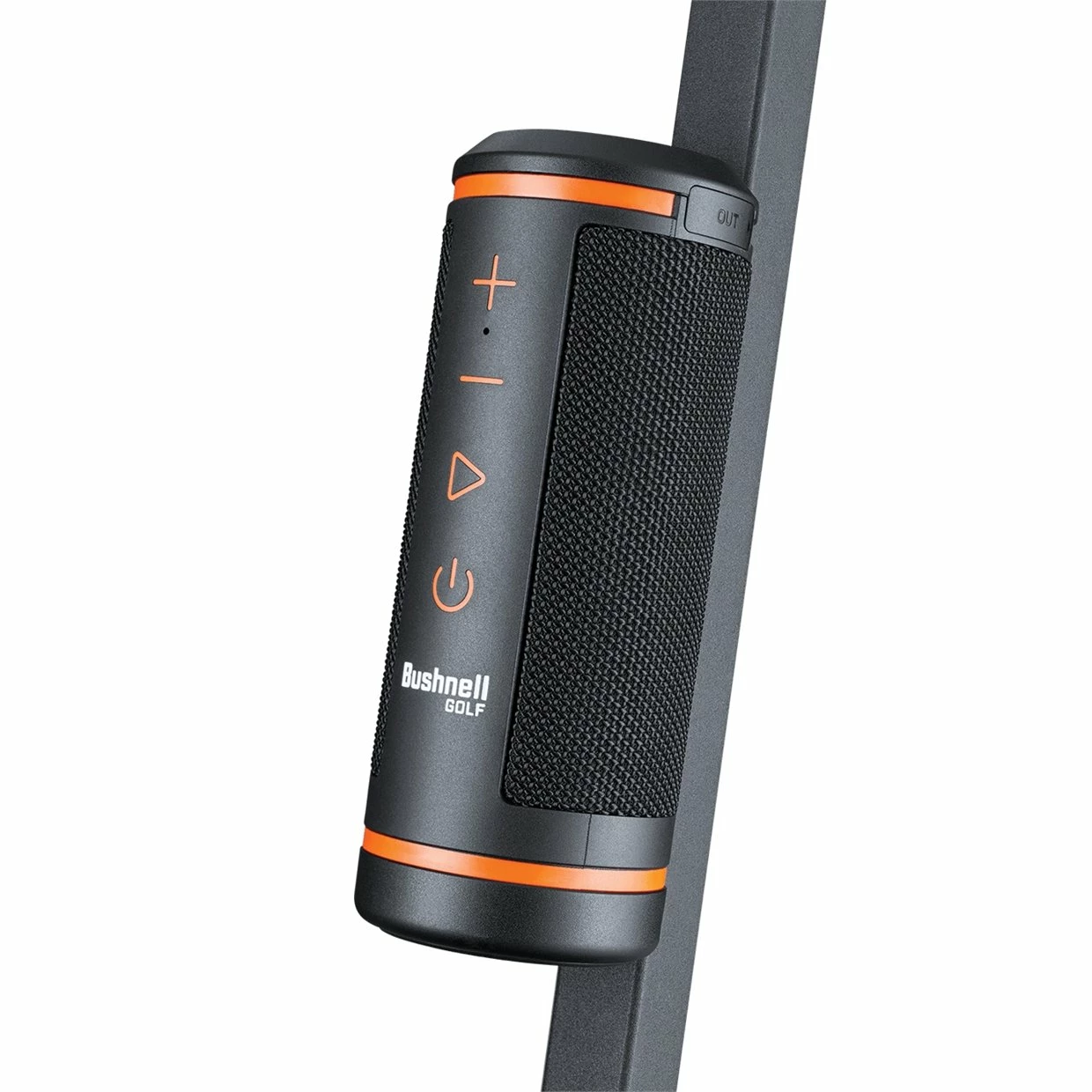 Bushnell Wingman GPS Portable Speakers 6 Bushnell Wingman GPS Portable Speakers - Image 4