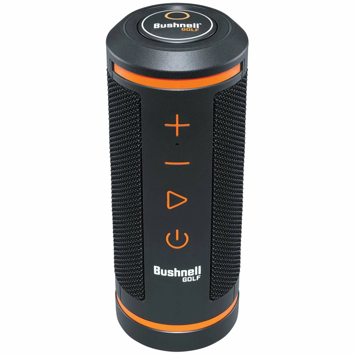 Bushnell Wingman GPS Portable Speakers 3 Bushnell Wingman GPS Portable Speakers