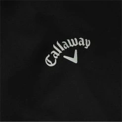 Callaway 1/4 Zip Mixed Media Tech Hoodie Outerwear Pullover Golf Apparel 10 Callaway 1/4 Zip Mixed Media Tech Hoodie Outerwear Pullover Golf Apparel -Cheap Apparel Store callaway 1 4 zip mixed media tech hoodie outerwear 3