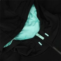 Callaway 1/4 Zip Mixed Media Tech Hoodie Outerwear Pullover Golf Apparel 11 Callaway 1/4 Zip Mixed Media Tech Hoodie Outerwear Pullover Golf Apparel -Cheap Apparel Store callaway 1 4 zip mixed media tech hoodie outerwear 4