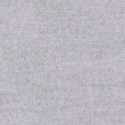 Callaway 1/4 Zip Mock Merino Wool Sweater Pullover Golf Apparel -Cheap Apparel Store callaway 1 4 zip mock merino wool sweater 2