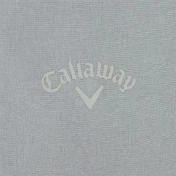 Callaway 1/4 Zip Wind & Water Resistant Outerwear Pullover Golf Apparel -Cheap Apparel Store callaway 1 4 zip wind water resistant outerwear 3