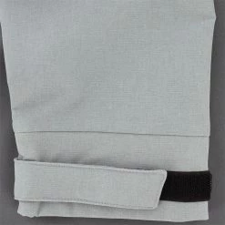 Callaway 1/4 Zip Wind & Water Resistant Outerwear Pullover Golf Apparel -Cheap Apparel Store callaway 1 4 zip wind water resistant outerwear 5