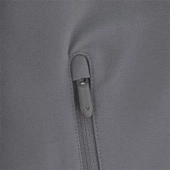 Callaway 1/4 Zip Wind & Water Resistant Outerwear Pullover Golf Apparel -Cheap Apparel Store callaway 1 4 zip wind water resistant outerwear 6