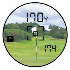 Callaway 200s Laser GPS/Range Finders 8 Callaway 200s Laser GPS/Range Finders -Cheap Apparel Store callaway 200s laser gps range finders 1