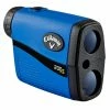 Callaway 200s Laser GPS/Range Finders -Cheap Apparel Store callaway 200s laser gps range finders