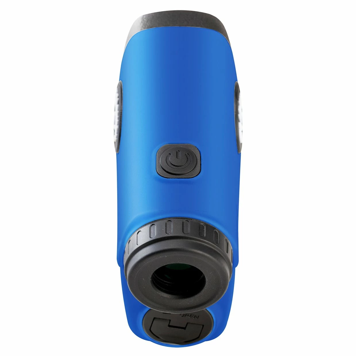 Callaway 200s Laser GPS/Range Finders 7 Callaway 200s Laser GPS/Range Finders - Image 5