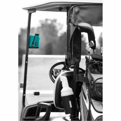 Callaway 250+ Laser GPS/Range Finders -Cheap Apparel Store callaway 250 laser gps range finders 2