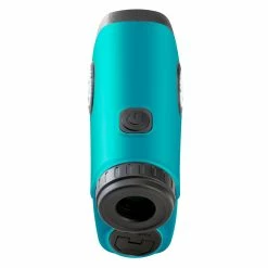 Callaway 250+ Laser GPS/Range Finders -Cheap Apparel Store callaway 250 laser gps range finders 5