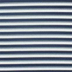 Callaway 3-Color Yarn Dyed Shirt Polo Short Sleeve Golf Apparel 9 Callaway 3-Color Yarn Dyed Shirt Polo Short Sleeve Golf Apparel -Cheap Apparel Store callaway 3 color yarn dyed shirt 2