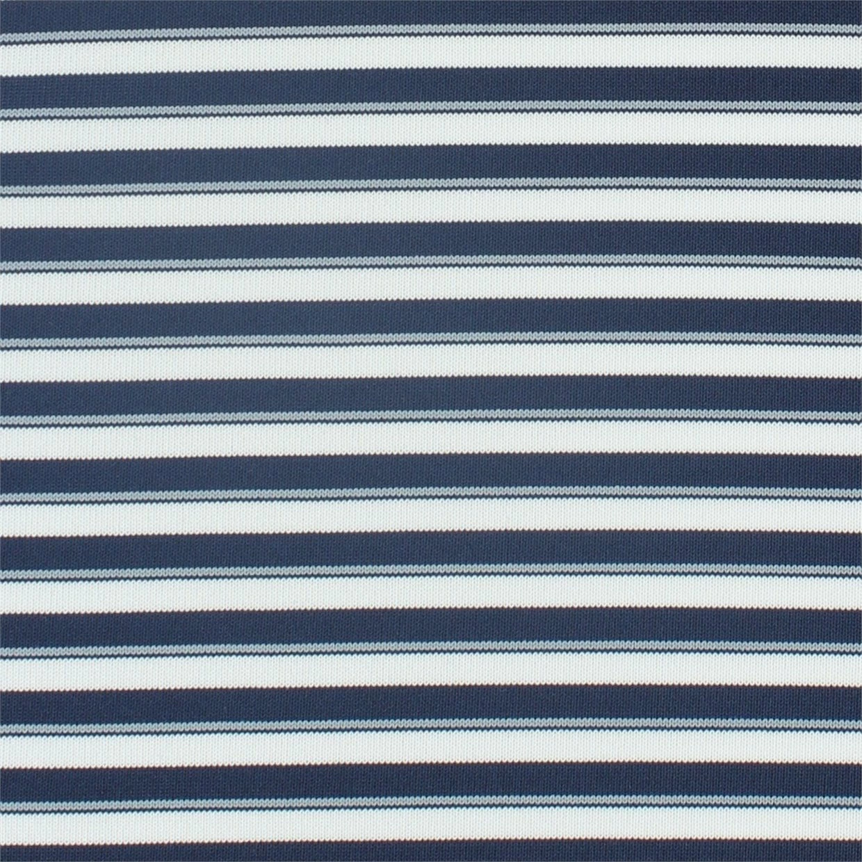 Callaway 3-Color Yarn Dyed Shirt Polo Short Sleeve Golf Apparel 5 Callaway 3-Color Yarn Dyed Shirt Polo Short Sleeve Golf Apparel - Image 3