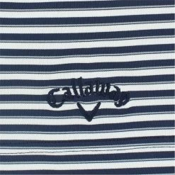 Callaway 3-Color Yarn Dyed Shirt Polo Short Sleeve Golf Apparel 10 Callaway 3-Color Yarn Dyed Shirt Polo Short Sleeve Golf Apparel -Cheap Apparel Store callaway 3 color yarn dyed shirt 3