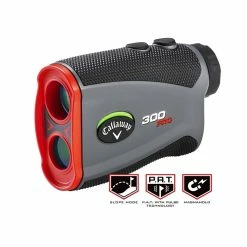 Callaway 300 Pro Laser GPS/Range Finders 5 Callaway 300 Pro Laser GPS/Range Finders -Cheap Apparel Store callaway 300 pro laser gps range finders 1