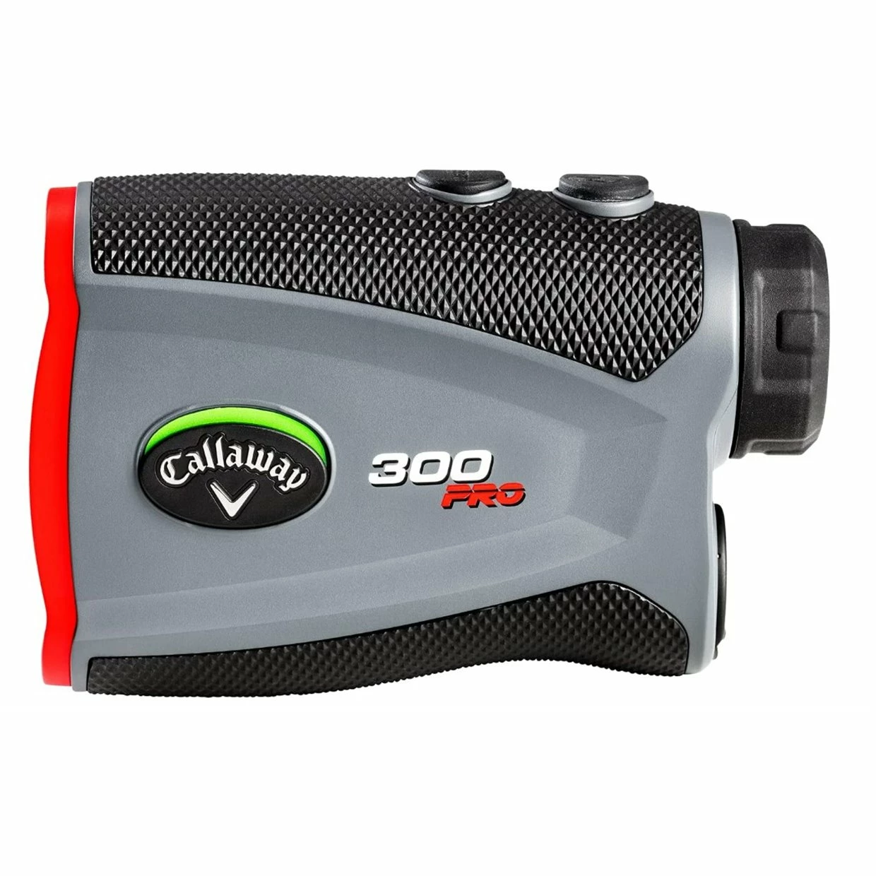 Callaway 300 Pro Laser GPS/Range Finders 3 Callaway 300 Pro Laser GPS/Range Finders