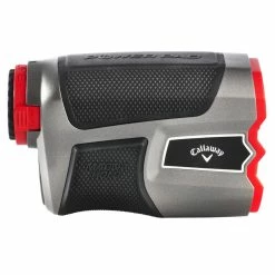 Callaway 350TL GPS/Range Finders -Cheap Apparel Store callaway 350tl gps range finders 2