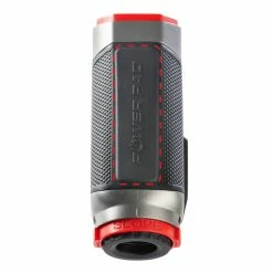 Callaway 350TL GPS/Range Finders -Cheap Apparel Store callaway 350tl gps range finders 4