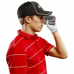 Callaway 350TL GPS/Range Finders -Cheap Apparel Store callaway 350tl gps range finders 6