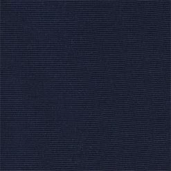 Callaway 5-Pocket Horizontal Texture Pants Flat Front Golf Apparel 8 Callaway 5-Pocket Horizontal Texture Pants Flat Front Golf Apparel -Cheap Apparel Store callaway 5 pocket horizontal texture pants 2