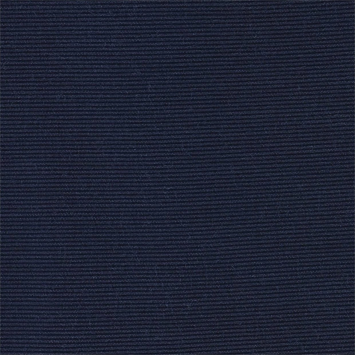 Callaway 5-Pocket Horizontal Texture Pants Flat Front Golf Apparel 5 Callaway 5-Pocket Horizontal Texture Pants Flat Front Golf Apparel - Image 3