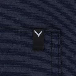 Callaway 5-Pocket Horizontal Texture Pants Flat Front Golf Apparel 9 Callaway 5-Pocket Horizontal Texture Pants Flat Front Golf Apparel -Cheap Apparel Store callaway 5 pocket horizontal texture pants 3