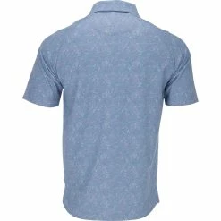 Callaway All-Over Abstract Novelty Print Shirt Polo Short Sleeve Golf Apparel 8 Callaway All-Over Abstract Novelty Print Shirt Polo Short Sleeve Golf Apparel -Cheap Apparel Store callaway all over abstract novelty print shirt 1