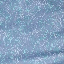 Callaway All-Over Abstract Novelty Print Shirt Polo Short Sleeve Golf Apparel 9 Callaway All-Over Abstract Novelty Print Shirt Polo Short Sleeve Golf Apparel -Cheap Apparel Store callaway all over abstract novelty print shirt 2