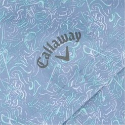 Callaway All-Over Abstract Novelty Print Shirt Polo Short Sleeve Golf Apparel 10 Callaway All-Over Abstract Novelty Print Shirt Polo Short Sleeve Golf Apparel -Cheap Apparel Store callaway all over abstract novelty print shirt 3