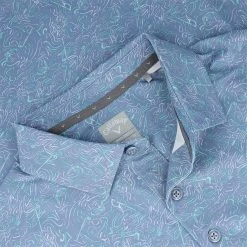 Callaway All-Over Abstract Novelty Print Shirt Polo Short Sleeve Golf Apparel 11 Callaway All-Over Abstract Novelty Print Shirt Polo Short Sleeve Golf Apparel -Cheap Apparel Store callaway all over abstract novelty print shirt 4