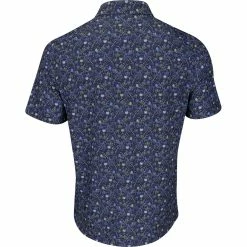 Callaway All-Over Golf Novelty Print Shirt Polo Short Sleeve Golf Apparel 7 Callaway All-Over Golf Novelty Print Shirt Polo Short Sleeve Golf Apparel -Cheap Apparel Store callaway all over golf novelty print shirt 1