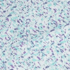 Callaway All-Over Micro Abstract Print Shirt Polo Short Sleeve Golf Apparel 9 Callaway All-Over Micro Abstract Print Shirt Polo Short Sleeve Golf Apparel -Cheap Apparel Store callaway all over micro abstract print shirt 2