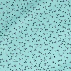 Callaway All-Over Micro Conversational Print Shirt Polo Short Sleeve Golf Apparel -Cheap Apparel Store callaway all over micro conversational print shirt 2