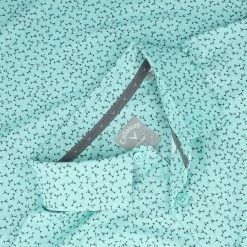 Callaway All-Over Micro Conversational Print Shirt Polo Short Sleeve Golf Apparel -Cheap Apparel Store callaway all over micro conversational print shirt 4