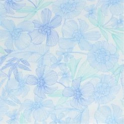 Callaway All-Over Outline Floral Print Shirt Polo Short Sleeve Golf Apparel 9 Callaway All-Over Outline Floral Print Shirt Polo Short Sleeve Golf Apparel -Cheap Apparel Store callaway all over outline floral print shirt 2