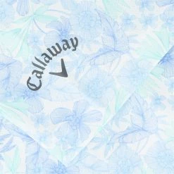 Callaway All-Over Outline Floral Print Shirt Polo Short Sleeve Golf Apparel 10 Callaway All-Over Outline Floral Print Shirt Polo Short Sleeve Golf Apparel -Cheap Apparel Store callaway all over outline floral print shirt 3