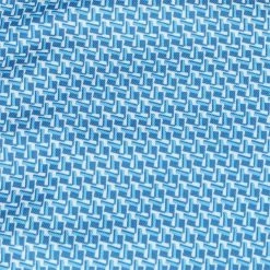 Callaway All-Over Trademark Artisan Chev Print Shirt Polo Short Sleeve Golf Apparel -Cheap Apparel Store callaway all over trademark artisan chev print shirt 2