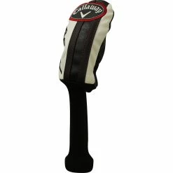 Callaway Apex Hybrid 2019 Headcover