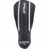 Callaway Apex Hybrid Headcover -Cheap Apparel Store callaway apex hybrid headcover