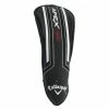 Callaway Apex UW Hybrid Headcover