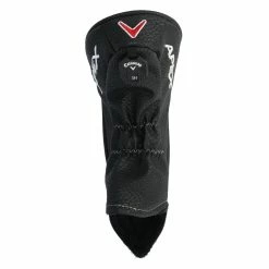 Callaway Apex UW Hybrid Headcover -Cheap Apparel Store callaway apex uw hybrid headcover 2